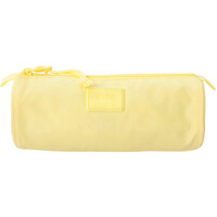 Totto mochila deporte PACK X 2 MORRAL + MULTIUSO KALEX 05