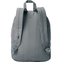 Totto mochila deporte PACK X 2 MORRAL + MULTIUSO KALEX 05