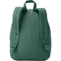 Totto mochila deporte PACK X 2 MORRAL + MULTIUSO KALEX 05