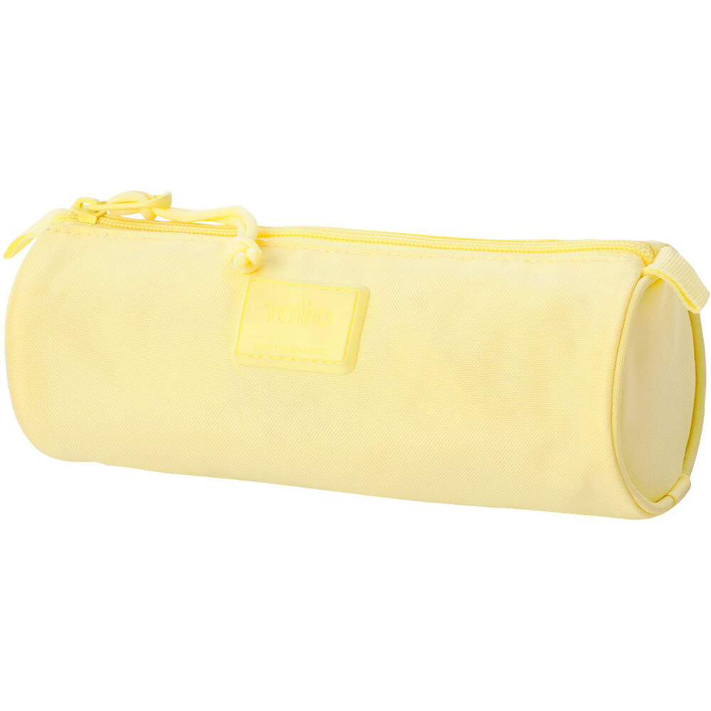 Totto mochila deporte PACK X 2 MORRAL + MULTIUSO KALEX 06