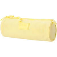 Totto mochila deporte PACK X 2 MORRAL + MULTIUSO KALEX 06