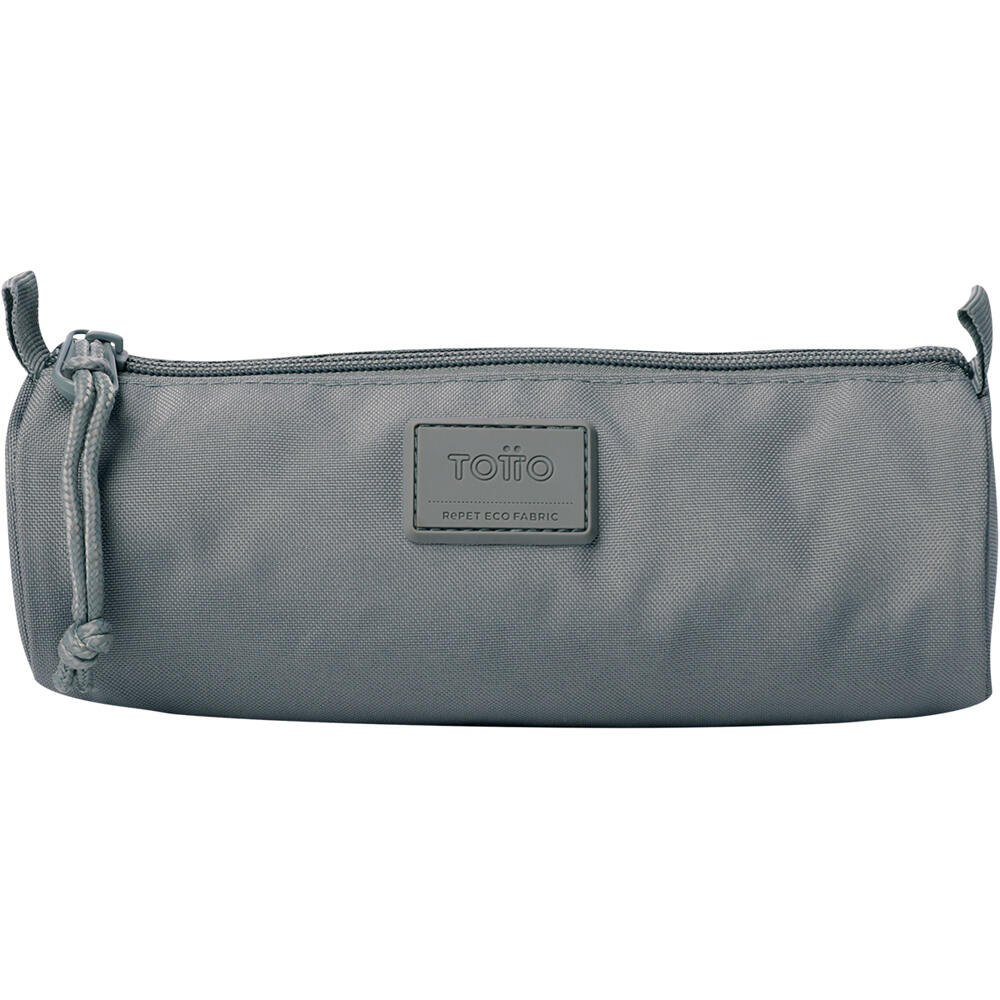 Totto mochila deporte PACK X 2 MORRAL + MULTIUSO KALEX 06