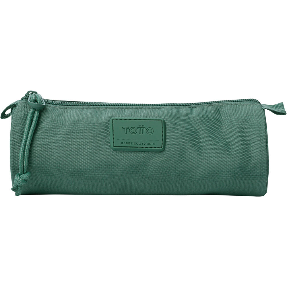 Totto mochila deporte PACK X 2 MORRAL + MULTIUSO KALEX 06