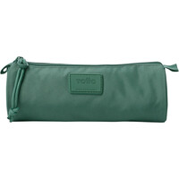 Totto mochila deporte PACK X 2 MORRAL + MULTIUSO KALEX 06