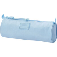 Totto mochila deporte PACK X 2 MORRAL + MULTIUSO KALEX 06