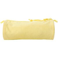 Totto mochila deporte PACK X 2 MORRAL + MULTIUSO KALEX 07