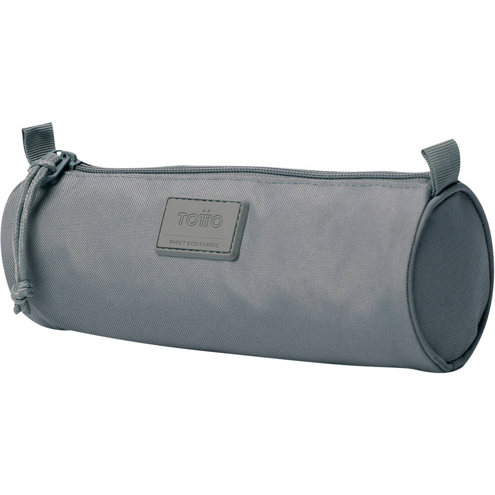 Totto mochila deporte PACK X 2 MORRAL + MULTIUSO KALEX 07