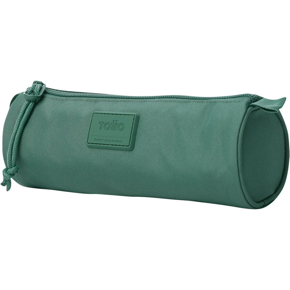 Totto mochila deporte PACK X 2 MORRAL + MULTIUSO KALEX 07