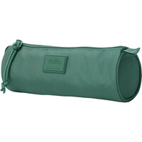 Totto mochila deporte PACK X 2 MORRAL + MULTIUSO KALEX 07