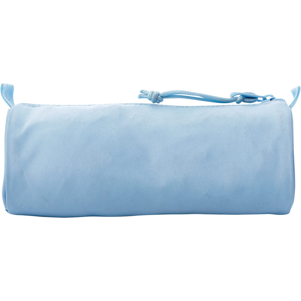 Totto mochila deporte PACK X 2 MORRAL + MULTIUSO KALEX 07