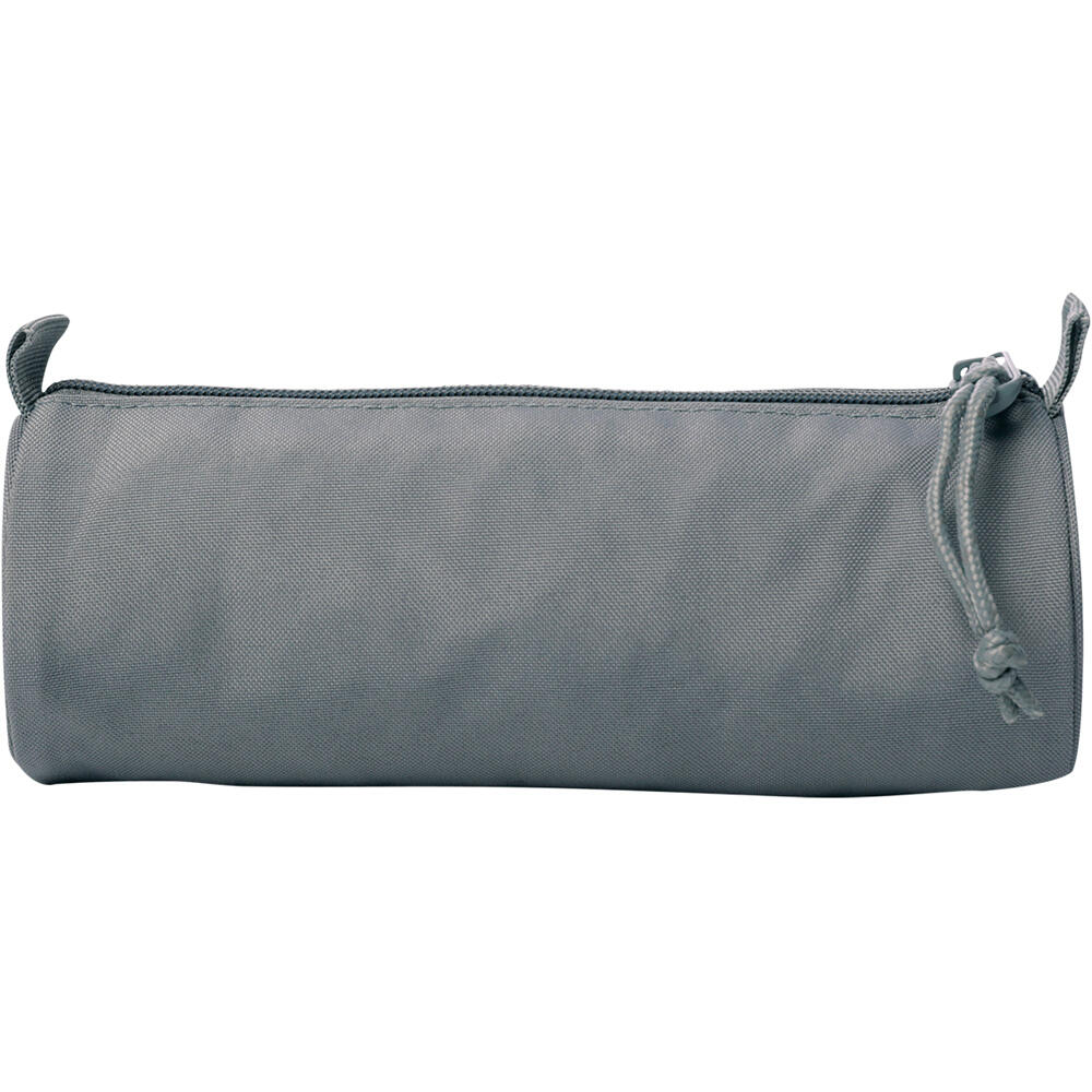 Totto mochila deporte PACK X 2 MORRAL + MULTIUSO KALEX 08