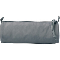 Totto mochila deporte PACK X 2 MORRAL + MULTIUSO KALEX 08