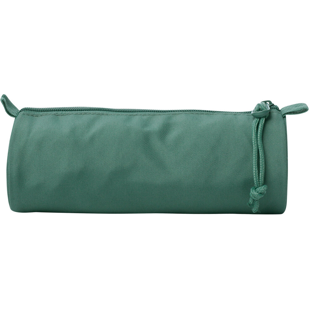 Totto mochila deporte PACK X 2 MORRAL + MULTIUSO KALEX 08