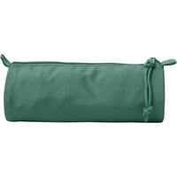 Totto mochila deporte PACK X 2 MORRAL + MULTIUSO KALEX 08