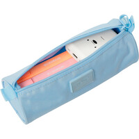 Totto mochila deporte PACK X 2 MORRAL + MULTIUSO KALEX 08