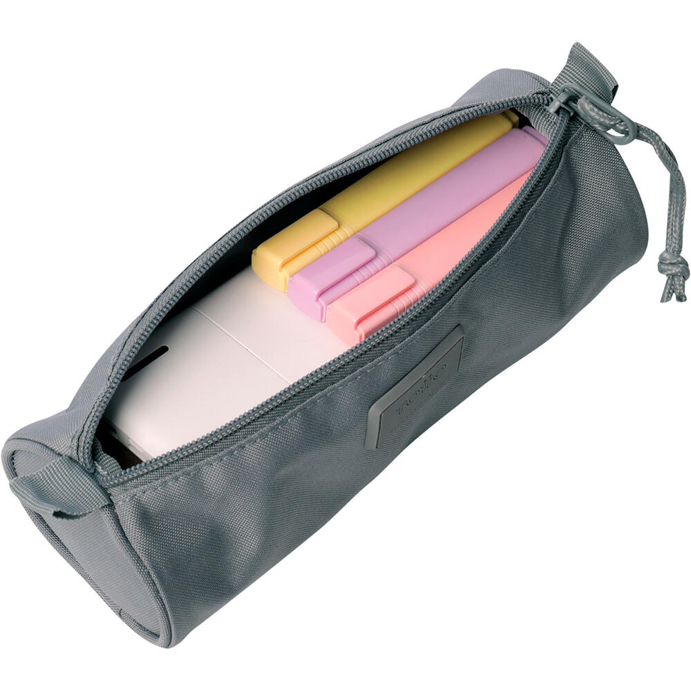 Totto mochila deporte PACK X 2 MORRAL + MULTIUSO KALEX 09