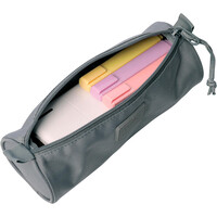 Totto mochila deporte PACK X 2 MORRAL + MULTIUSO KALEX 09