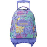 RUE BOMPER RENGLONES