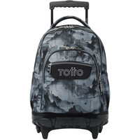 RUE BOMPER RENGLONES