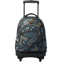 RUE BOMPER RENGLONES