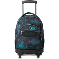 RUEDAS BOMPER RENGLONES