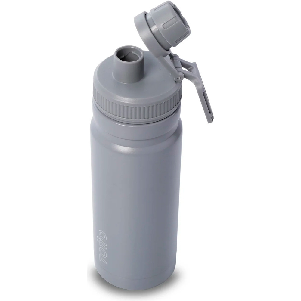 Totto varios maleteria Botella Jettes 550 01