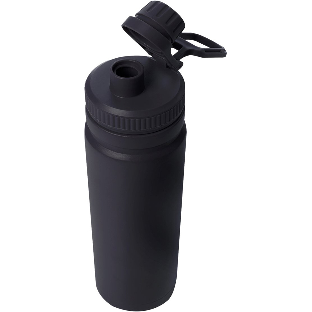 Totto varios maleteria BOTELLON JET 550 01