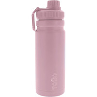 Totto varios maleteria BOTELLON JET 550 vista frontal