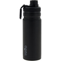 Totto varios maleteria BOTELLON JET 550 vista frontal