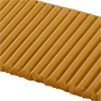 Trango aislante montaña COLCHONETA CONFORT AIR 185X55X6 VT 01