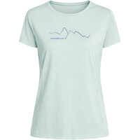 Trango camiseta montaña manga corta mujer _2_CAMISETA GLATEN 04