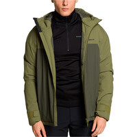 Trango chaqueta impermeable hombre CHAQUETA GRANBY TERMIC 03