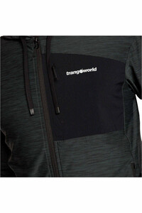 Trango chaqueta impermeable hombre CHAQUETA STONEY 03