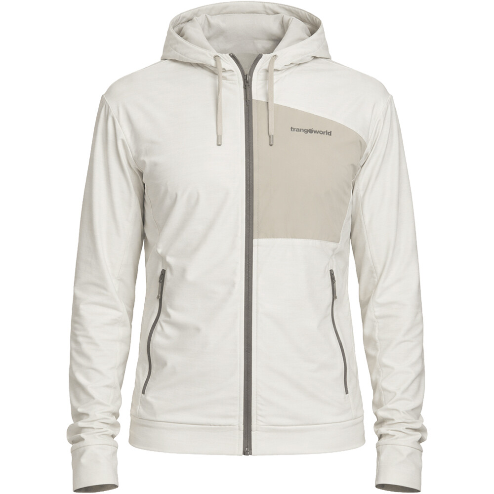 Trango chaqueta impermeable hombre CHAQUETA STONEY 05