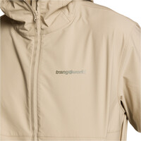 Trango chaqueta impermeable hombre CHAQUETA STYRIA 03