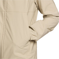 Trango chaqueta impermeable hombre CHAQUETA STYRIA 04
