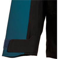 Trango chaqueta impermeable hombre CHAQUETA TOSOS 03