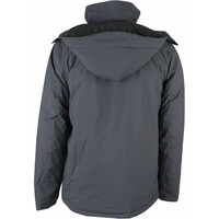 Trango chaqueta impermeable insulada hombre _3_CHAQUETA BUELNA TERMIC vista trasera