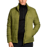 Trango chaqueta impermeable insulada hombre CHAQUETA SALAMA COMPLET 05