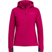 Trango chaqueta impermeable mujer CHAQUETA CAILLICH DF 04