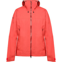 Trango chaqueta impermeable mujer CHAQUETA KANCHENJUNGA DF 08