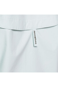 Trango chaqueta impermeable mujer CHAQUETA NAIVASHA 03