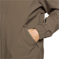 Trango chaqueta impermeable mujer CHAQUETA NAIVASHA 05