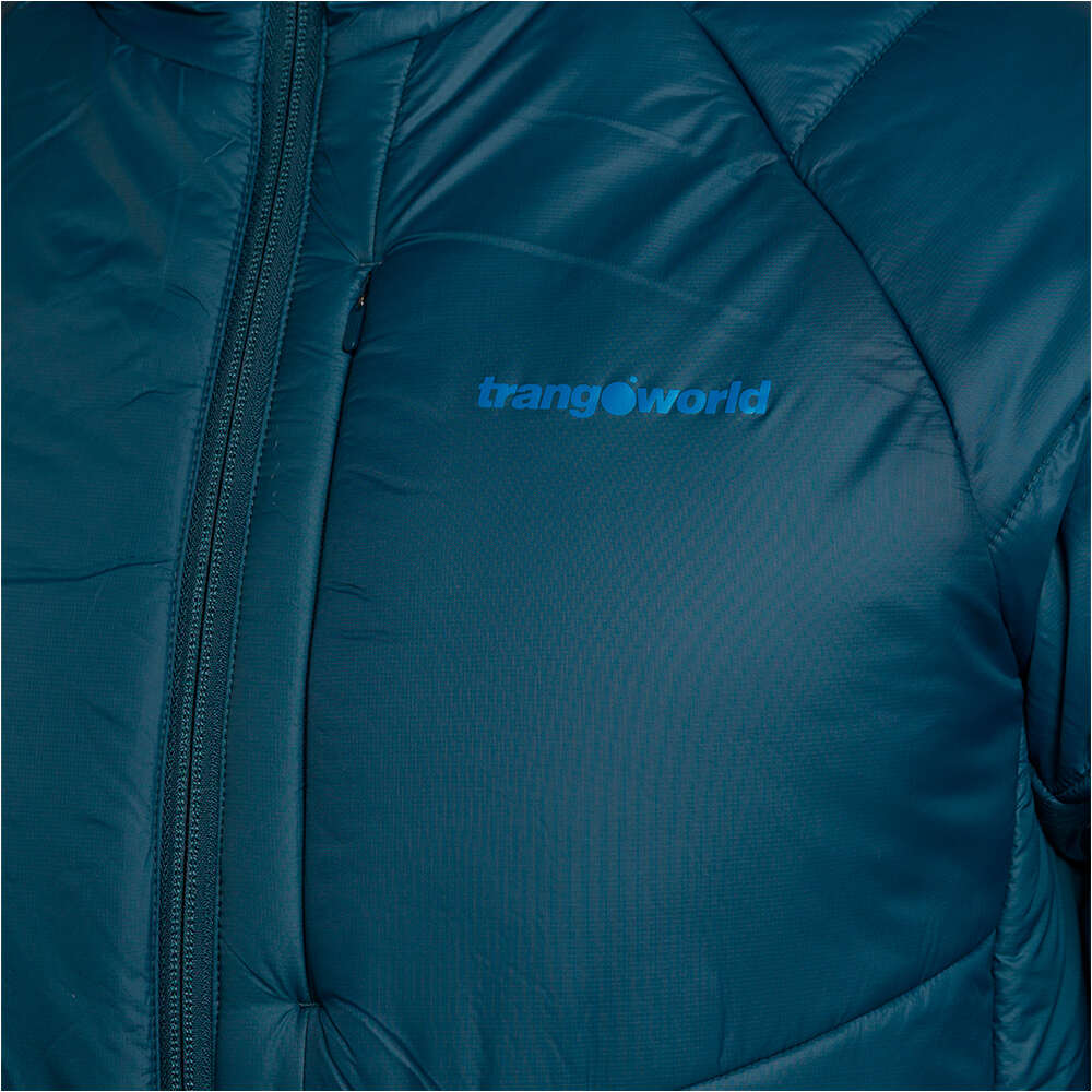 Trango chaqueta outdoor hombre _3_CHAQUETA BERGARA vista detalle