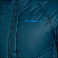 Trango chaqueta outdoor hombre _3_CHAQUETA BERGARA vista detalle