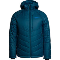 Trango chaqueta outdoor hombre _3_CHAQUETA BERGARA vista frontal