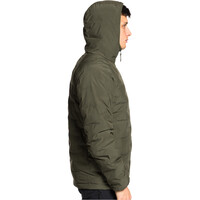 Trango chaqueta outdoor hombre CHAQUETA KAKWA 03