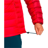 Trango chaqueta outdoor hombre CHAQUETA LUGO V02 03