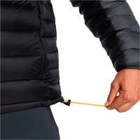 Trango chaqueta outdoor hombre CHAQUETA LUGO V02 04