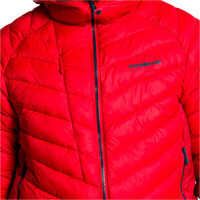 Trango chaqueta outdoor hombre CHAQUETA MEDEL V02 04